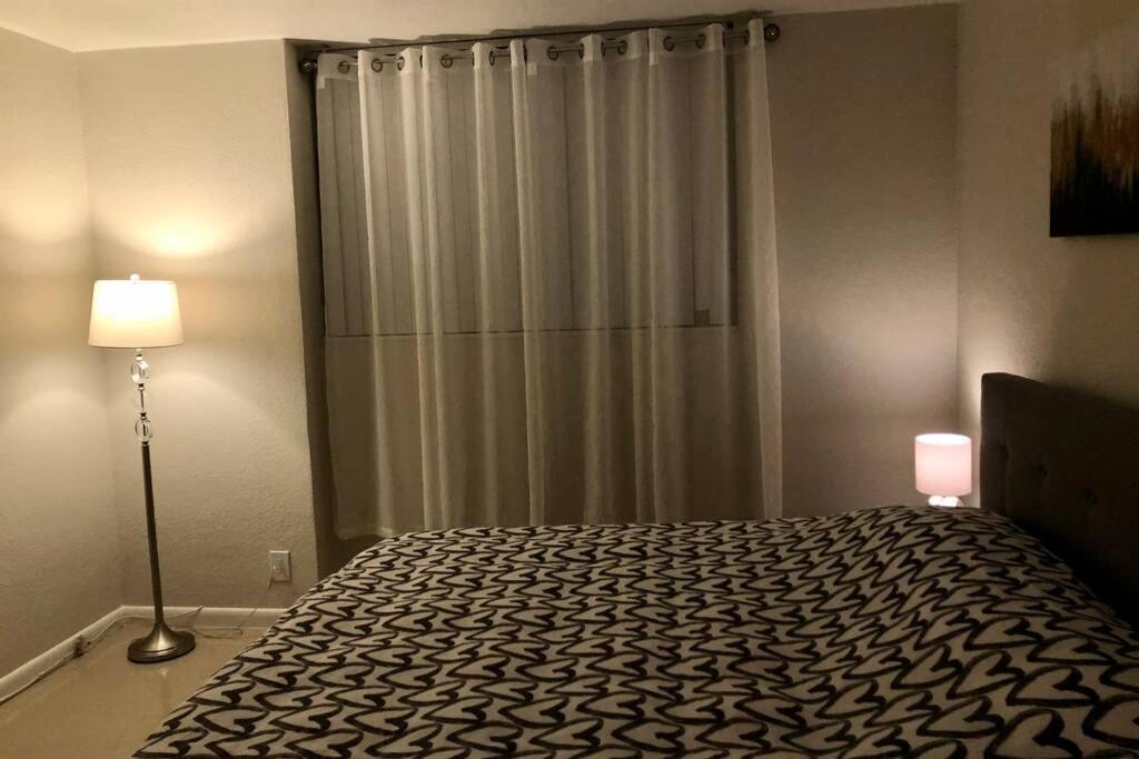 Spacious 1Br On The Beach, The Tides, Hollywood,Fl エクステリア 写真