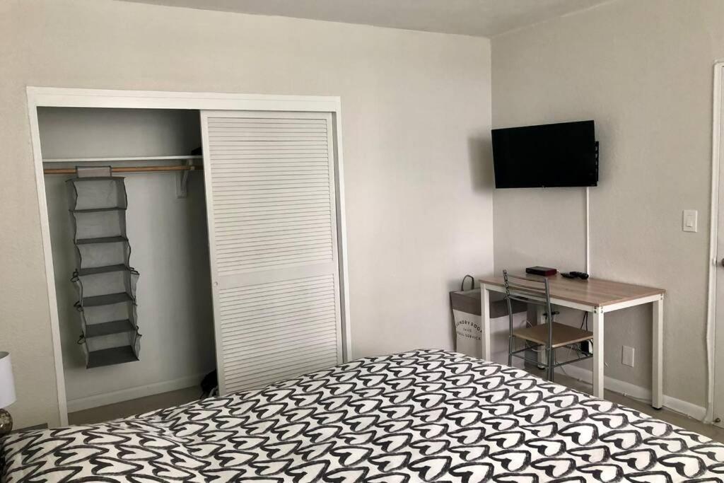 Spacious 1Br On The Beach, The Tides, Hollywood,Fl エクステリア 写真
