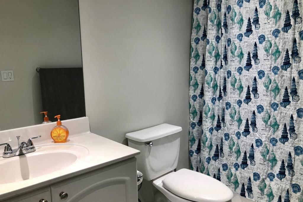 Spacious 1Br On The Beach, The Tides, Hollywood,Fl エクステリア 写真