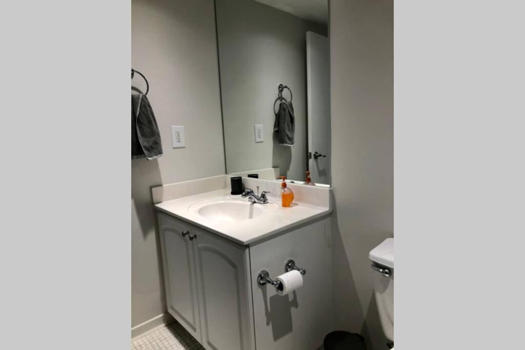 Spacious 1Br On The Beach, The Tides, Hollywood,Fl エクステリア 写真