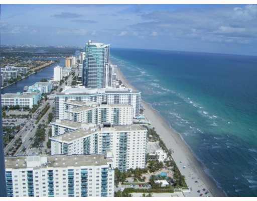 Spacious 1Br On The Beach, The Tides, Hollywood,Fl エクステリア 写真
