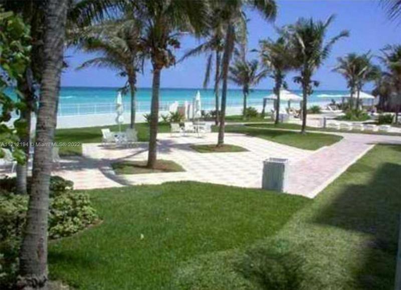 Spacious 1Br On The Beach, The Tides, Hollywood,Fl エクステリア 写真